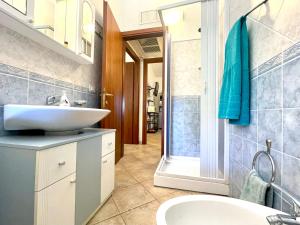 Villa Bellevue img15