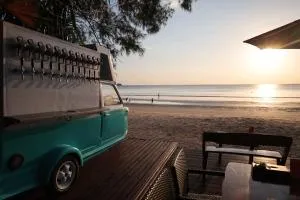 Ziggy Stardust - Ban Bang Ben