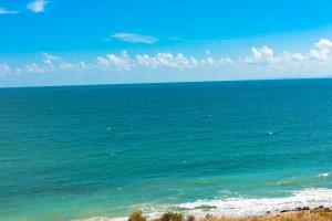 Menada Apartments in Marina Cape