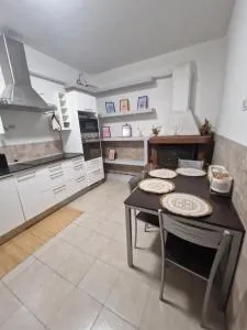 Underground Home Vicino metropolitana comasina - Cusano Milanino