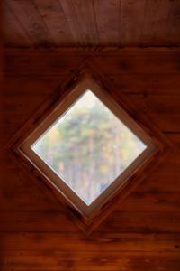 Cozy River Cabin Styled Loft