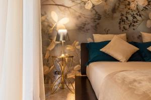 Rome Elements Apartment