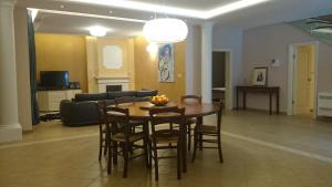 Villa Elizabeth,Slano,pool,sauna,garden, 4 persons