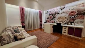 Villa Elizabeth,Slano,pool,sauna,garden, 4 persons