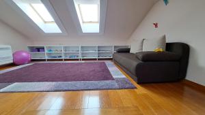 Villa Elizabeth,Slano,pool,sauna,garden, 4 persons