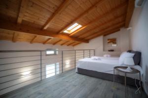 LAKEFRONT HOME RESIDENZA IL GALLO IN RIVA AL LAGo