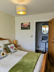 Rosegarth Bed and Breakfast