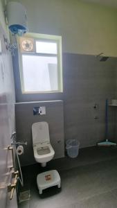 The Aawargarh Retreat