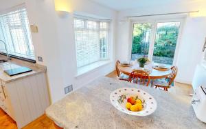 CROYDE SURFSUP 5 Bedrooms