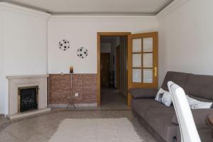 NEW !! 1 Bedroom Cabanas de Tavira - Carlos Porfirio
