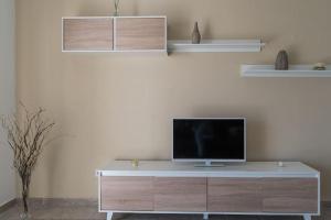 NEW !! 1 Bedroom Cabanas de Tavira - Carlos Porfirio