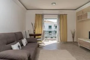 NEW !! 1 Bedroom Cabanas de Tavira - Carlos Porfirio - Alvisquer