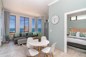 Knysna Views - Pezula Seashore - Sea-facing