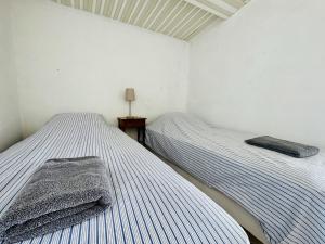 Maison de vacances au calme quartier de la Chaume 5 pers