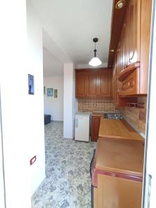 RINAS Apartment