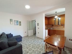 RINAS Apartment