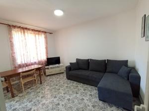 RINAS Apartment