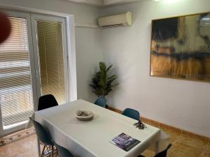 PARRA HOME y Garaje, Algemesi Home