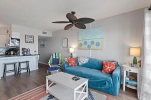 Beachfront, Updated, Topsail Dunes Shining Sea