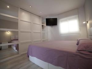 Refugio Relax ~ Playa San Juan