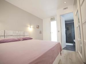 Refugio Relax ~ Playa San Juan