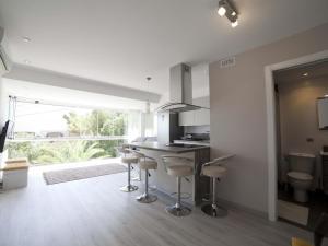 Refugio Relax ~ Playa San Juan