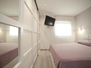 Refugio Relax ~ Playa San Juan