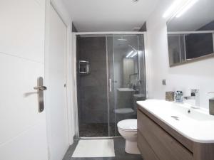 Refugio Relax ~ Playa San Juan