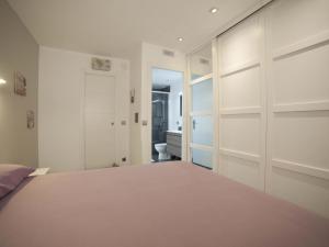 Refugio Relax ~ Playa San Juan