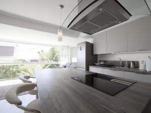 Refugio Relax ~ Playa San Juan