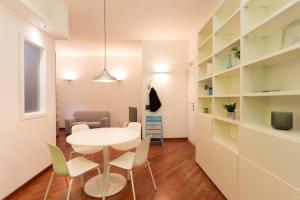 Podesti House - Flaminio Stadio Olimpico