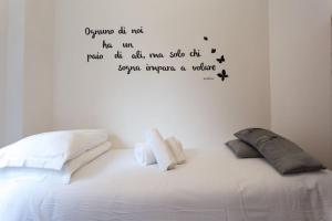 Podesti House - Flaminio Stadio Olimpico