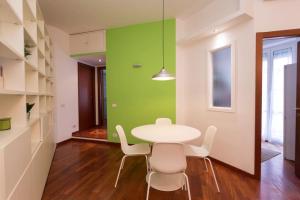 Podesti House - Flaminio Stadio Olimpico