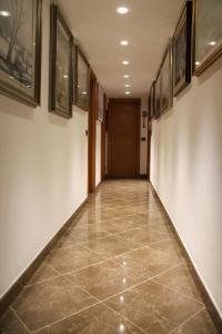 Expo Fiera Milano San Siro