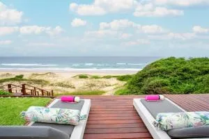 Kangela 2 - Chefe Imala