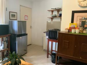 Coz Bachelor Pad in Randburg