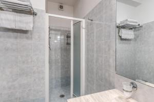 Guest House Masterintrastevere
