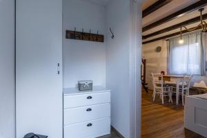 Alpine House Naturalina - Happy Rentals