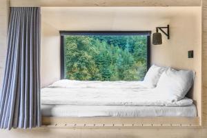 Apartamenty Szuflandia z sauną, jacuzzi, przy stoku narciarskim