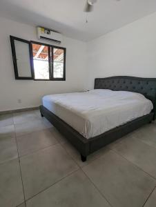 Casa Azul - Pedasi