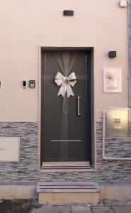 Casa Vacanze in Salento A casa di Benedetta