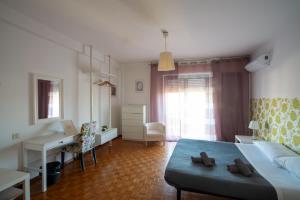 Appartamento