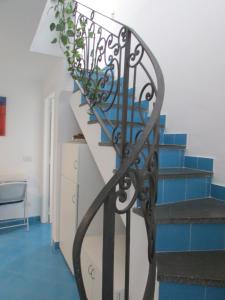 Piazzetta Sweet Home