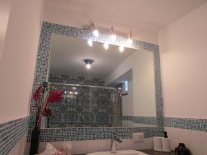Piazzetta Sweet Home