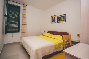 Apartments Ante 