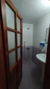 New golden gate hotel - Oludeniz