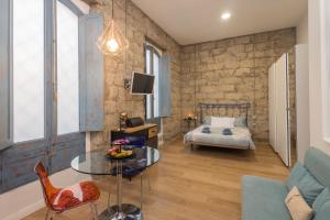 Triana Cool Studio