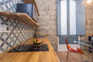 Triana Cool Studio