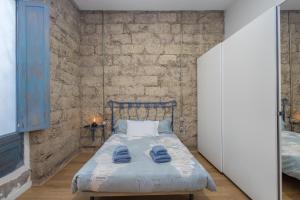 Triana Cool Studio