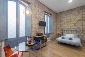 Triana Cool Studio